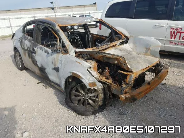KNAFX4A80E5107297