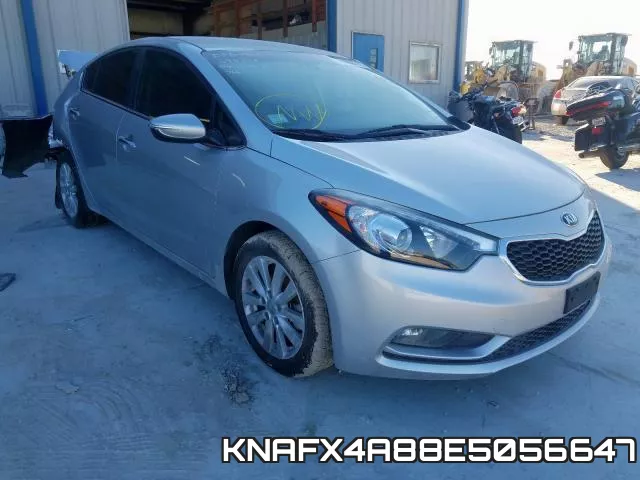 KNAFX4A88E5056647