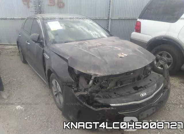 KNAGT4LC0H5008727_1.webp