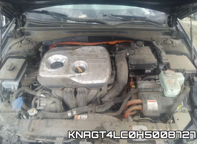 KNAGT4LC0H5008727_10.webp