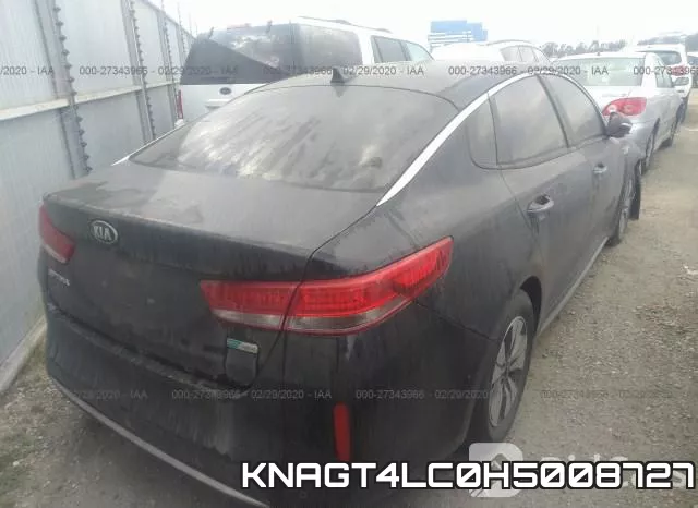 KNAGT4LC0H5008727_4.webp