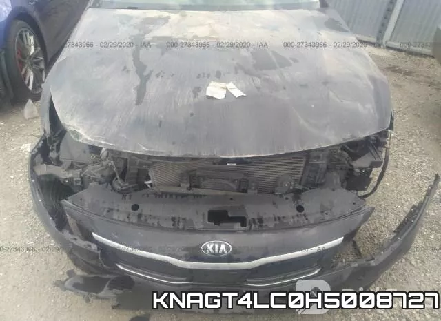 KNAGT4LC0H5008727_6.webp