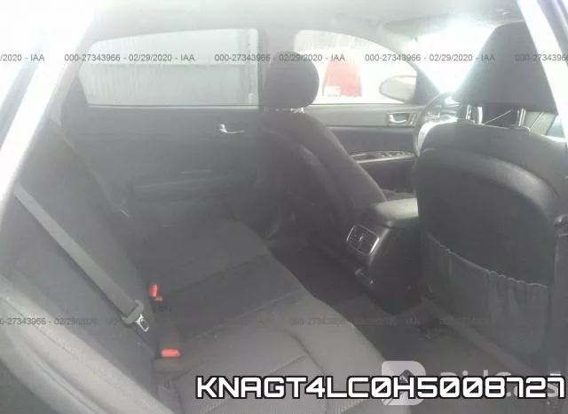 KNAGT4LC0H5008727_8.webp