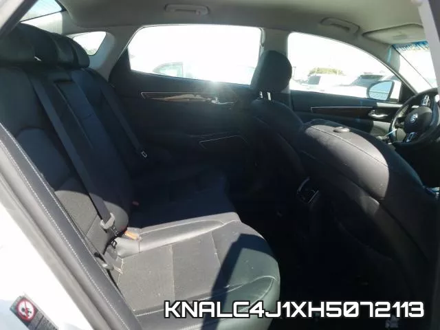 KNALC4J1XH5072113_6.webp