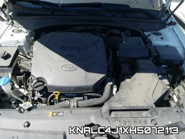 KNALC4J1XH5072113_7.webp
