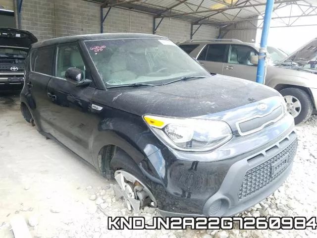 KNDJN2A22G7260984