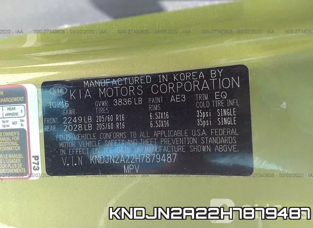 KNDJN2A22H7879487_9.webp