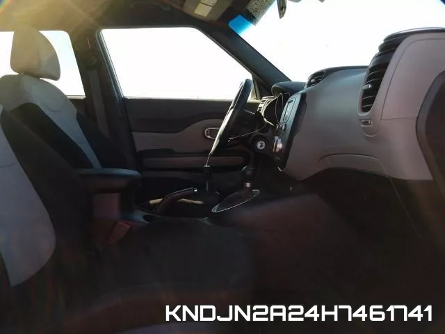 KNDJN2A24H7461741_5.webp