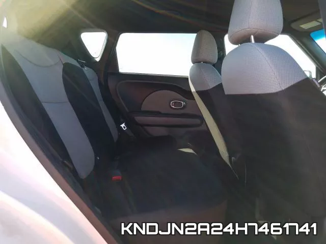KNDJN2A24H7461741_6.webp