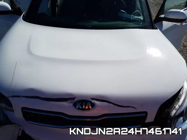 KNDJN2A24H7461741_7.webp