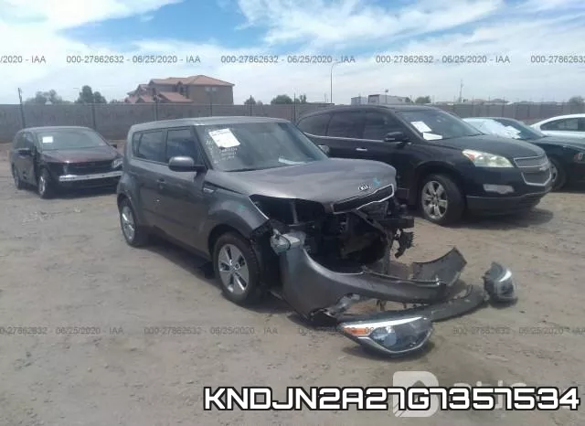 KNDJN2A27G7357534