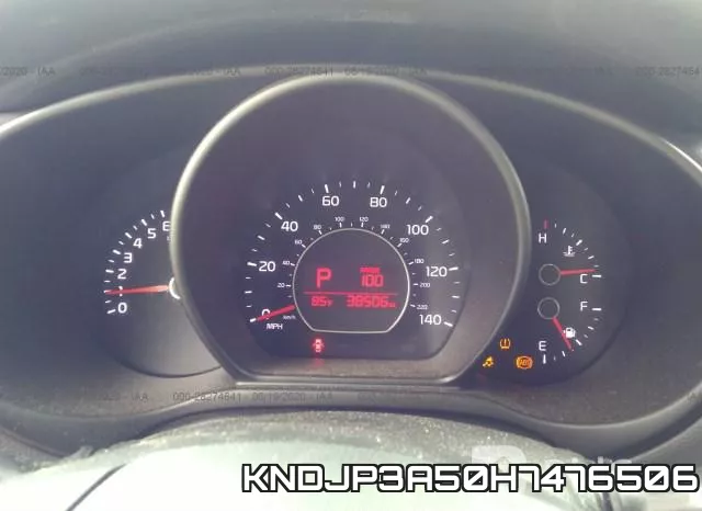 KNDJP3A50H7476506