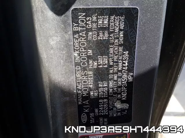 KNDJP3A59H7444394_10.webp