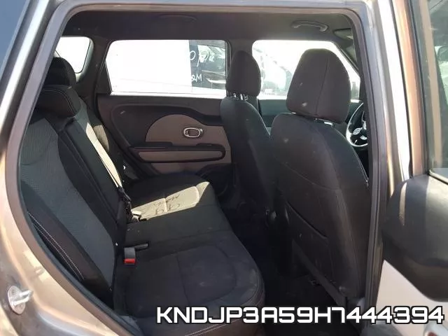 KNDJP3A59H7444394_6.webp