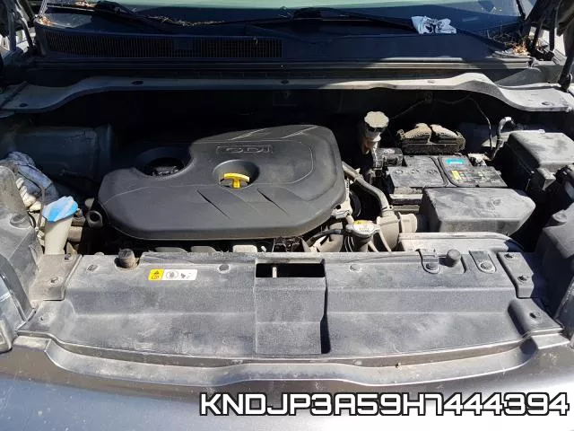 KNDJP3A59H7444394_7.webp
