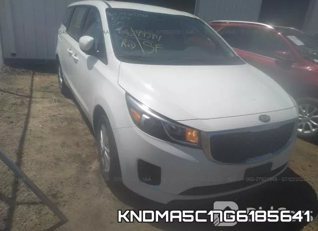 KNDMA5C17G6185641