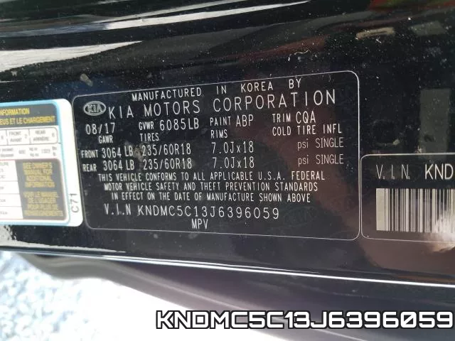 KNDMC5C13J6396059_10.webp