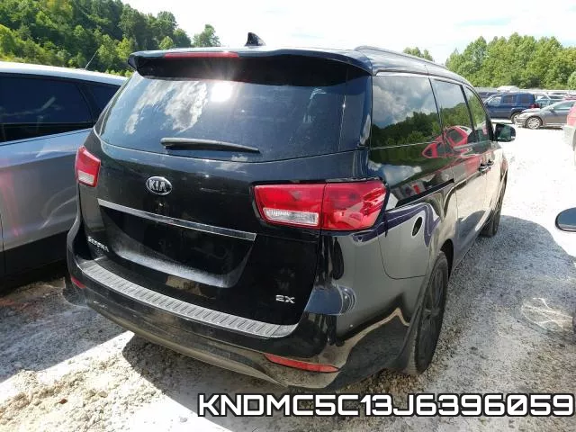 KNDMC5C13J6396059
