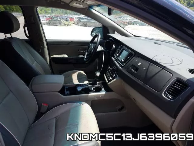 KNDMC5C13J6396059_5.webp