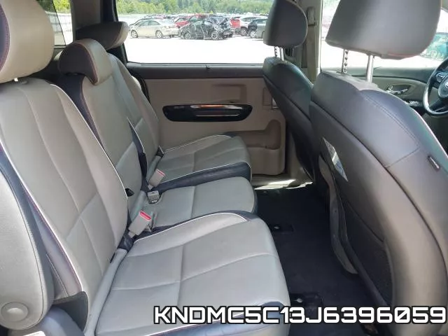 KNDMC5C13J6396059_6.webp