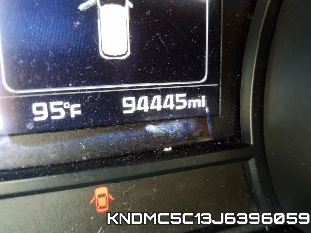 KNDMC5C13J6396059_8.webp