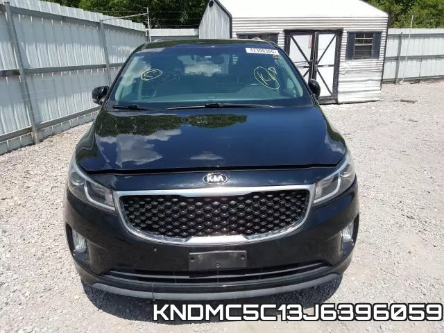 KNDMC5C13J6396059_9.webp