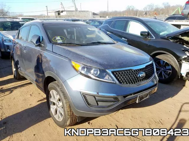 KNDPB3AC6G7808423