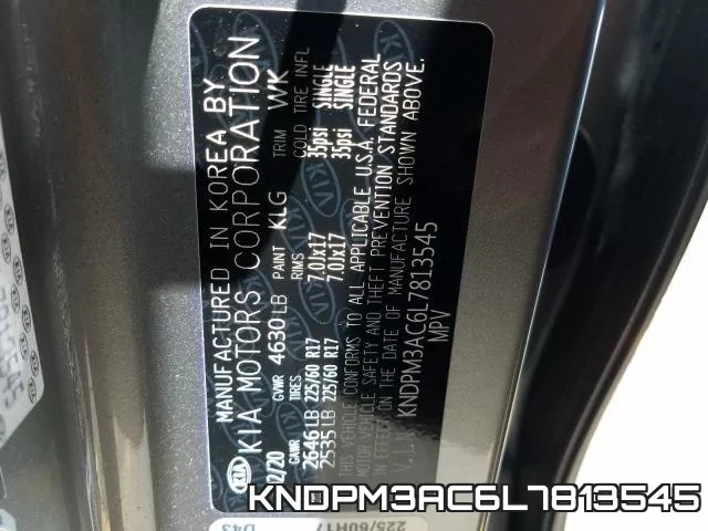 KNDPM3AC6L7813545_10.webp