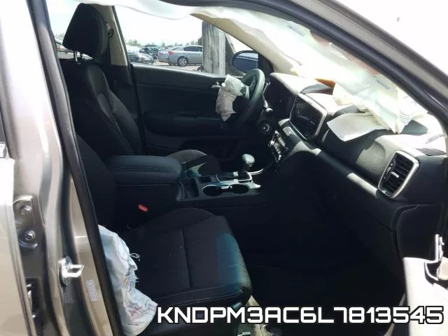 KNDPM3AC6L7813545_5.webp