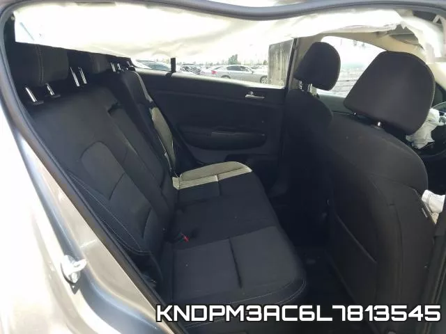 KNDPM3AC6L7813545