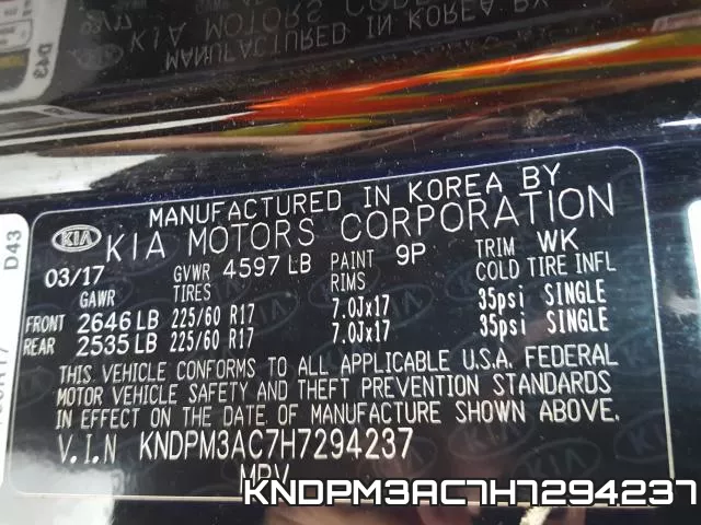 KNDPM3AC7H7294237_10.webp