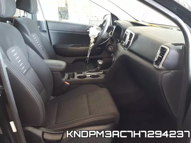 KNDPM3AC7H7294237_5.webp