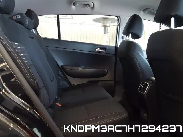 KNDPM3AC7H7294237_6.webp