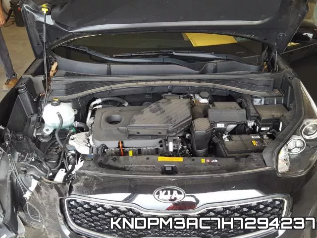 KNDPM3AC7H7294237_7.webp