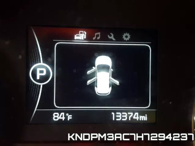 KNDPM3AC7H7294237_8.webp