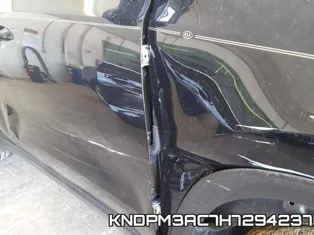 KNDPM3AC7H7294237