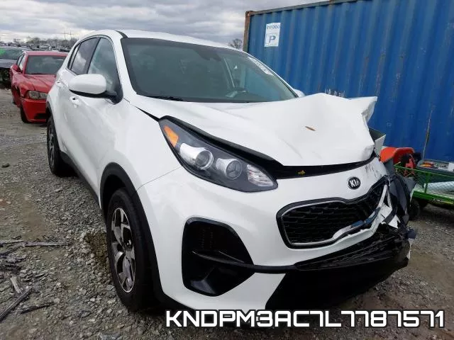 KNDPM3AC7L7787571