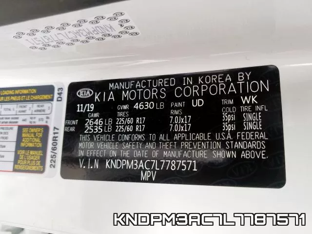 KNDPM3AC7L7787571_10.webp