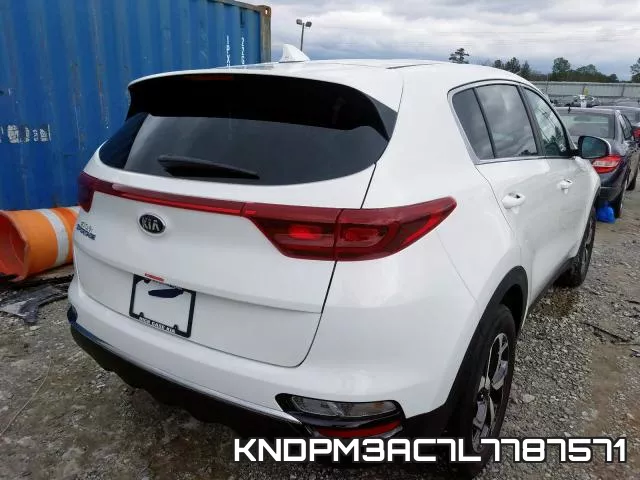 KNDPM3AC7L7787571