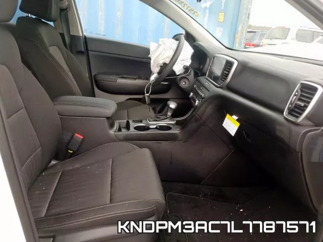 KNDPM3AC7L7787571_5.webp