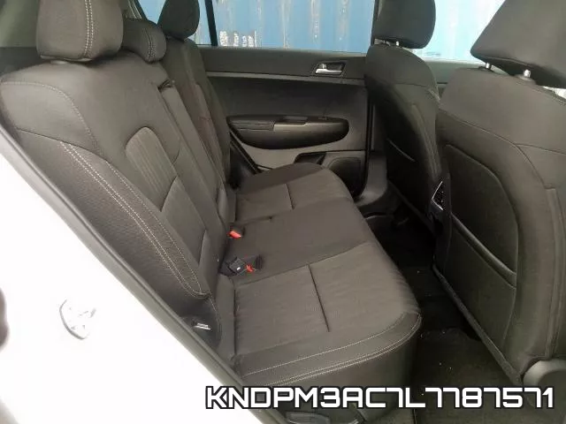 KNDPM3AC7L7787571_6.webp