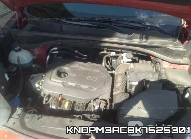 KNDPM3AC8K7525301