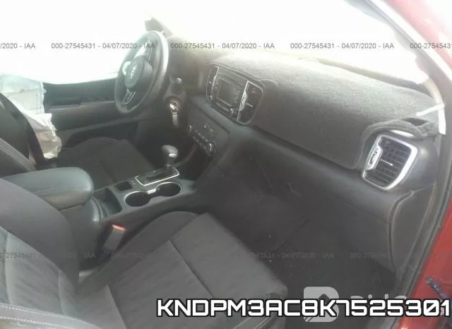 KNDPM3AC8K7525301_5.webp