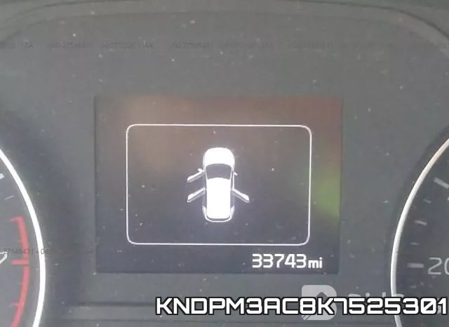 KNDPM3AC8K7525301_7.webp