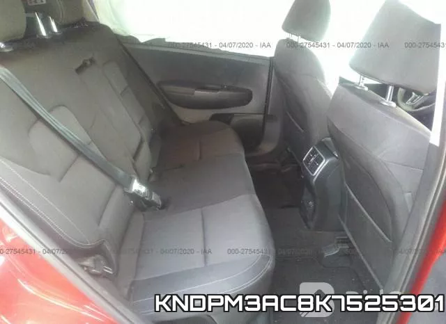 KNDPM3AC8K7525301_8.webp