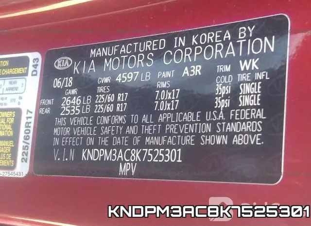 KNDPM3AC8K7525301_9.webp