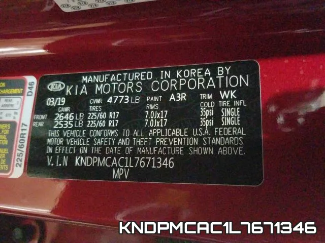 KNDPMCAC1L7671346_10.webp
