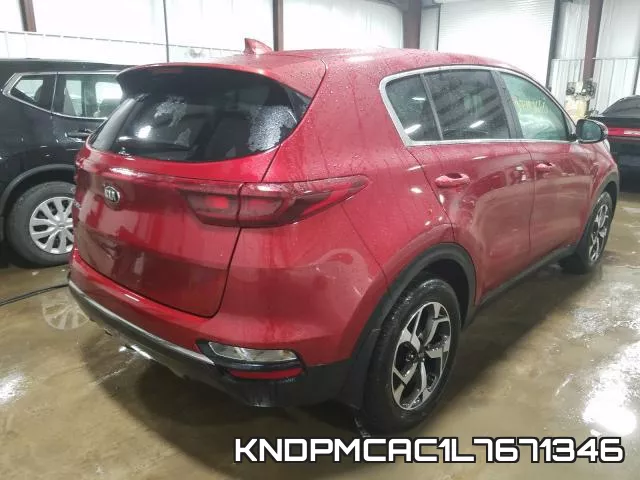 KNDPMCAC1L7671346