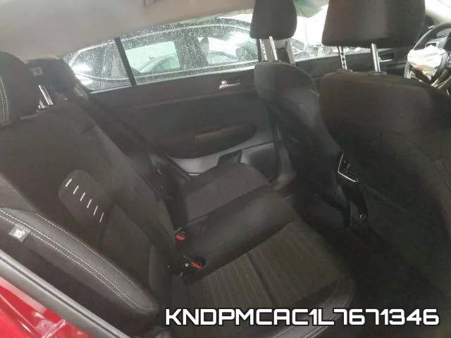 KNDPMCAC1L7671346_6.webp