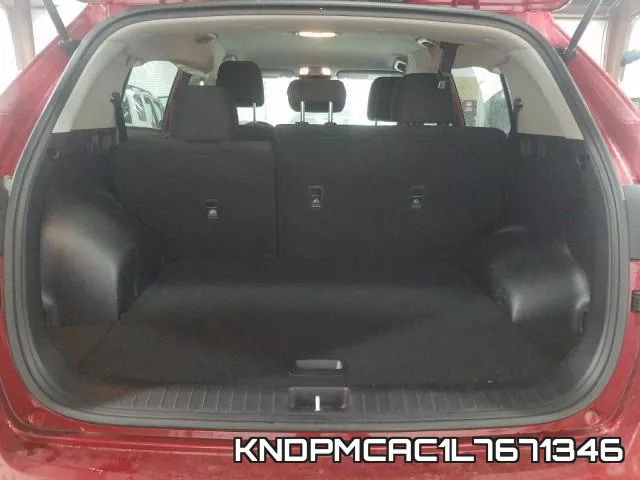KNDPMCAC1L7671346_9.webp